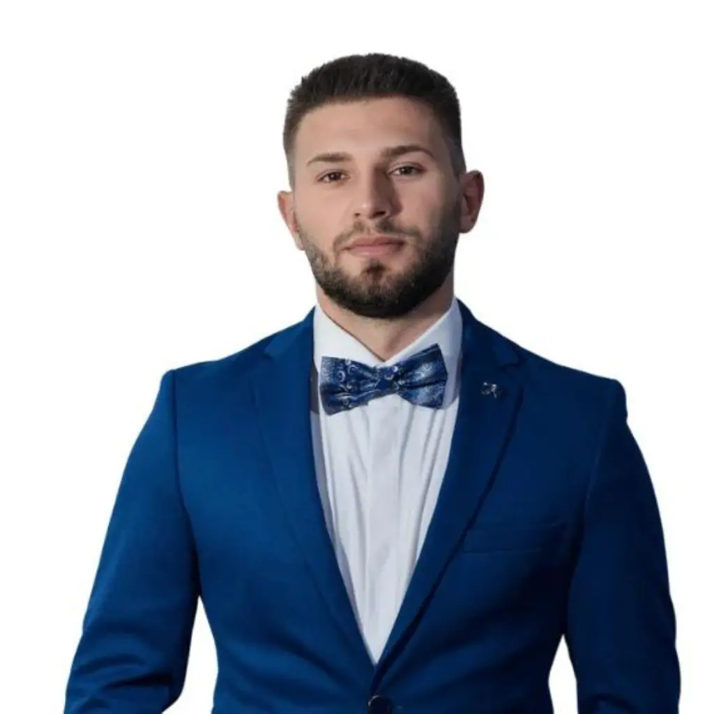 Agent imobiliar Mangalia