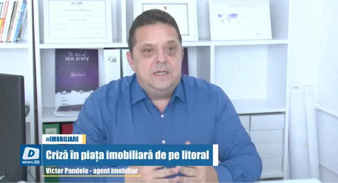 criza imobiliara pe piata din constanta
