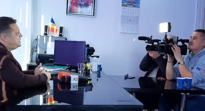 interviu despre preturi imobiliare