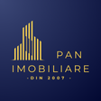 logo Pan Imobiliare Constanta (112 x 112 px) Agentie imobiliara Mamaia Nord logo