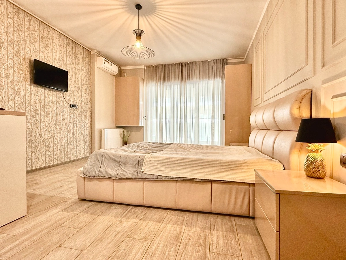 studio casa del mar de vanzare