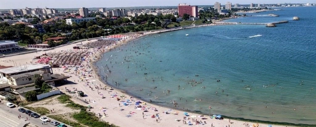 imobiliare mangalia anunturi