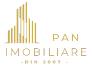 Agentie Imobiliara Constanta Pan Imobiliare
