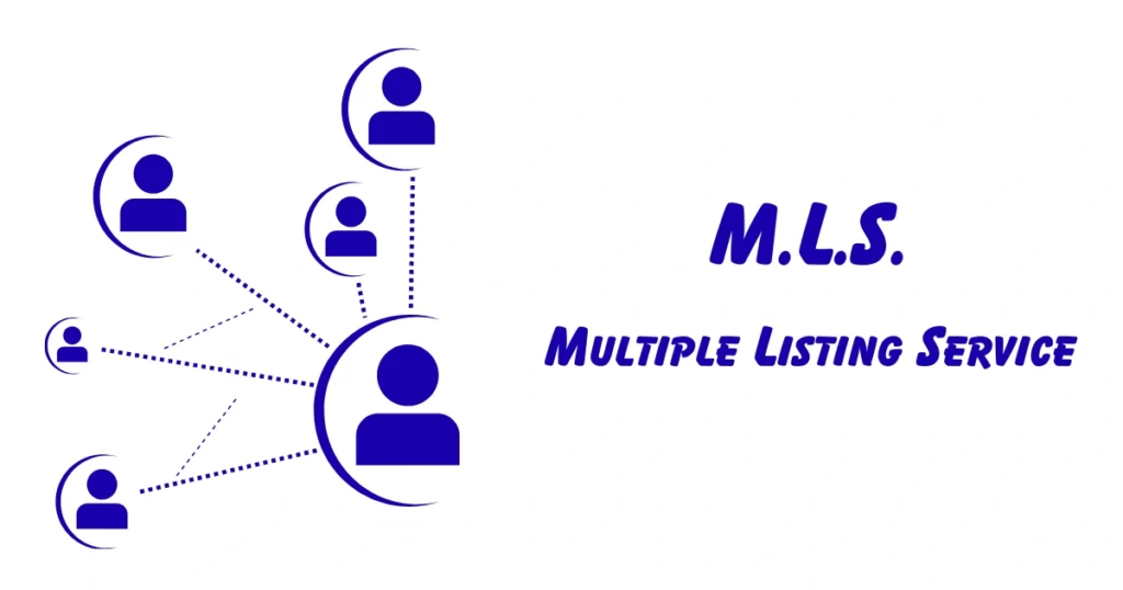 MLS imobiliare Constanța Mamaia Nord – colaborare agenți