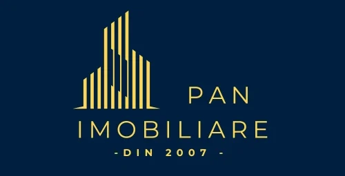 Pan Imobiliare – Agenție Imobiliară Constanța, Mangalia și Mamaia