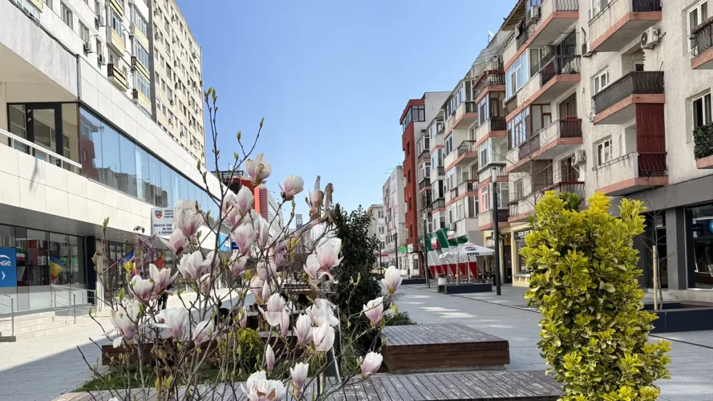 blocuri de apartamente din Constanța – prețuri și evaluare imobiliară