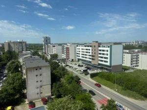 apartament-3-camere-tomis-nord-constanta-vedere