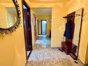 apartament-3-camere-tomis-nord-constanta-hol