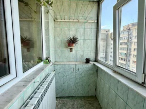 apartament-campus