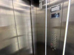 apartament-3-camere-tomis-nord-constanta-lift