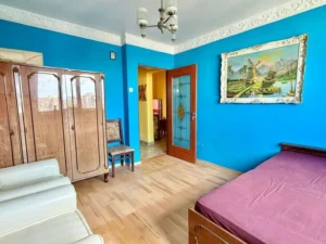 dormitor-apartament-3-camere-tomis-nord-constanta