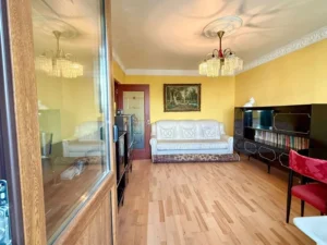 sufragerie-apartament-3-camere-tomis-nord-constanta