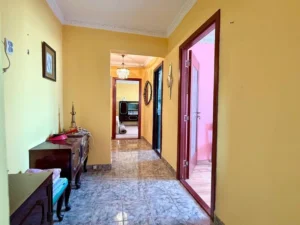 hol-apartament-3-camere-tomis-nord-constanta