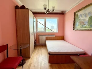 apartament-3-camere-tomis-nord-constanta-camera