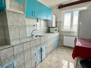 bucatarie-apartament-3-camere-tomis-nord-constanta