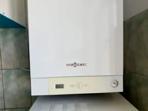 apartament-3-camere-tomis-nord-constanta-centrala-gaz