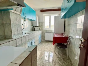 apartament-3-camere-tomis-nord-constanta-zona-de-gatit