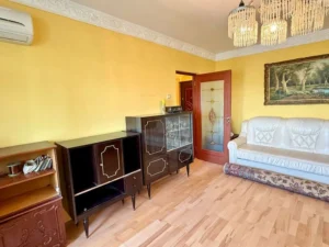 apartament-3-camere-tomis-nord-constanta-sufragerie-spatioasa
