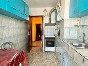 apartament-3-camere-tomis-nord-constanta-bucatarie