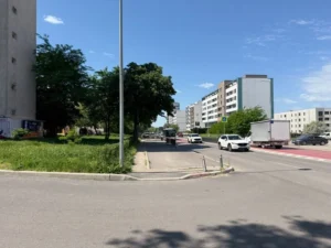 apartament-3-camere-tomis-nord-constanta-campus