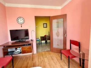 apartament-3-camere-tomis-nord-constanta-sufragerie