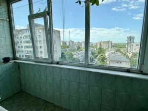 apartament-3-camere-tomis-nord-constanta-balcon