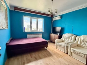 apartament-3-camere-tomis-nord-constanta-dormitor-1
