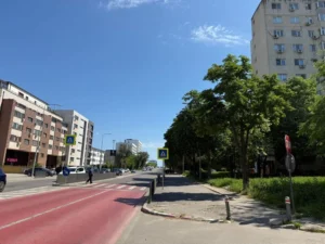 apartament-tomis-nord-exterior