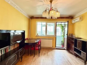 apartament-3-camere-tomis-nord-constanta-living